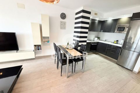 Lejlighed i Adeje, Tenerife, Adeje - € 379.000 | Ref: IR-218507 - foto 6
